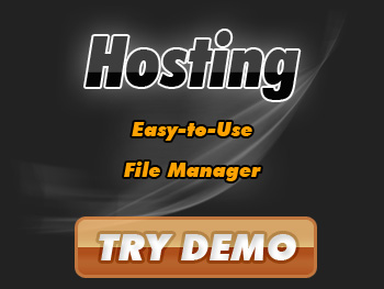 Hosting Services